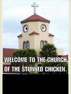 church-of-stunned-chicken-68a885fcd1301.jpg