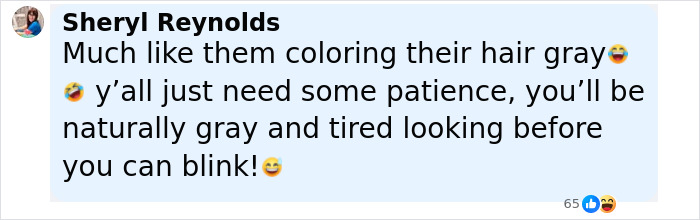 New “Tired Girl” Beauty Trend Is Going Viral Among Gen Z Women, Sparking Hilarious Reactions New “Tired Girl” Beauty Trend Is Going Viral Among Gen Z Women, Sparking Hilarious Reactions