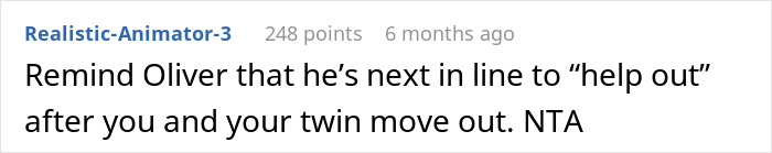 16YO twins looking tired and burdened, overwhelmed by constant babysitting responsibilities for six younger kids. 16YO twins looking tired and burdened, overwhelmed by constant babysitting responsibilities for six younger kids.