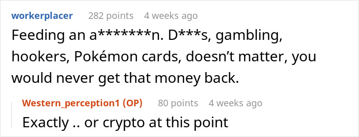 Two friends catching up on a call two decades later, sharing memories and updates from the past twenty years. Two friends catching up on a call two decades later, sharing memories and updates from the past twenty years.