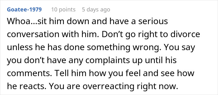 “I Can’t Stop Thinking About My Husband’s Comments Regarding the Coldplay Affair Couple” “I Can’t Stop Thinking About My Husband’s Comments Regarding the Coldplay Affair Couple”