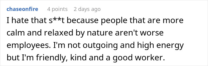 Woman checking email on laptop, surprised by unexpected second interview invite and hidden video file message. Woman checking email on laptop, surprised by unexpected second interview invite and hidden video file message.