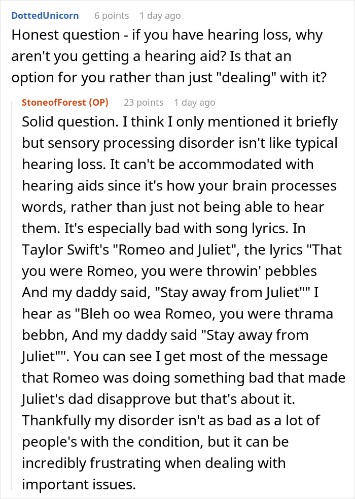 Woman sitting back with a satisfied smile, enjoying the comeuppance of colleague who stole her job. Woman sitting back with a satisfied smile, enjoying the comeuppance of colleague who stole her job.
