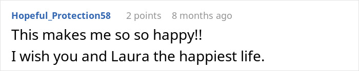 Self-Proclaimed “Unattractive” Man Vents How He’s Forced By Friends To Date, Update Shocks Everyone Self-Proclaimed “Unattractive” Man Vents How He’s Forced By Friends To Date, Update Shocks Everyone