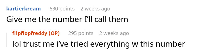 Screenshot of an online conversation where a mom-to-be discusses strange text from fiancé, sparking friends’ concerns. Screenshot of an online conversation where a mom-to-be discusses strange text from fiancé, sparking friends’ concerns.