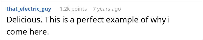 Red Lexus trapped between curbs after driver skips air pump line, highlighting petty justice and parking mistakes.