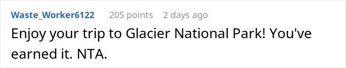 Man spending $22,500 on daughter’s failed wedding while skipping his own celebration to hang out with friends. Man spending $22,500 on daughter’s failed wedding while skipping his own celebration to hang out with friends.
