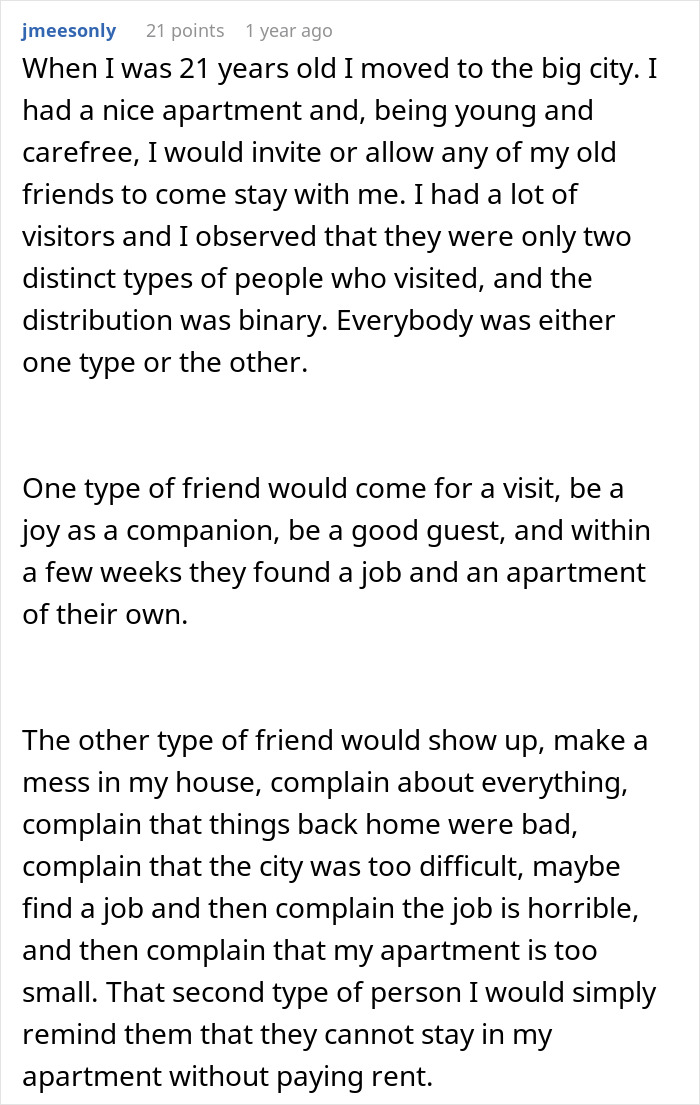 Family’s Vision Of An “American Dream” Gets Crushed When They Realize They Actually Have To Work Family’s Vision Of An “American Dream” Gets Crushed When They Realize They Actually Have To Work
