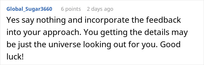 Woman checking email on laptop with surprised expression, revealing second interview invite and hidden video file. Woman checking email on laptop with surprised expression, revealing second interview invite and hidden video file.