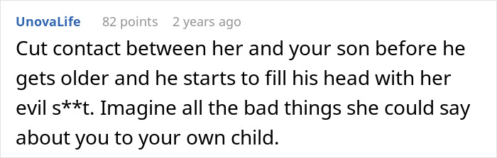 Woman shocked discovering how much mother-in-law hates her after losing her husband, highlighting family conflict and emotional tension. Woman shocked discovering how much mother-in-law hates her after losing her husband, highlighting family conflict and emotional tension.