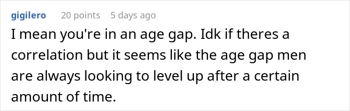 “I Can’t Stop Thinking About My Husband’s Comments Regarding the Coldplay Affair Couple” “I Can’t Stop Thinking About My Husband’s Comments Regarding the Coldplay Affair Couple”