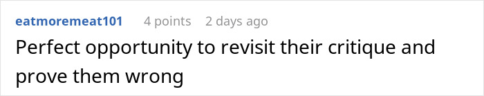 Woman reading an email on laptop about a second interview and discovering a hidden video file unexpectedly. Woman reading an email on laptop about a second interview and discovering a hidden video file unexpectedly.