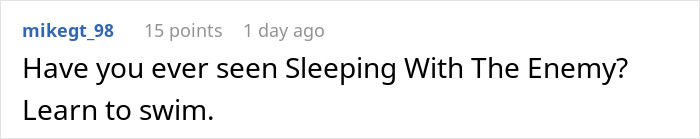 Woman shopping while missing multiple calls from fiance, who arrives to check if she’s up to no good. Woman shopping while missing multiple calls from fiance, who arrives to check if she’s up to no good.