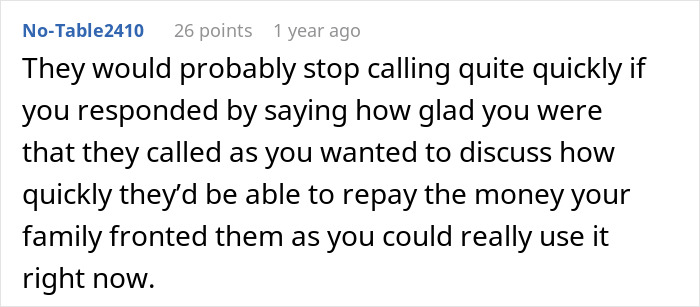 Family’s Vision Of An “American Dream” Gets Crushed When They Realize They Actually Have To Work Family’s Vision Of An “American Dream” Gets Crushed When They Realize They Actually Have To Work