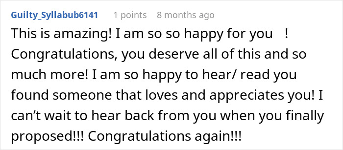 Self-Proclaimed “Unattractive” Man Vents How He’s Forced By Friends To Date, Update Shocks Everyone Self-Proclaimed “Unattractive” Man Vents How He’s Forced By Friends To Date, Update Shocks Everyone