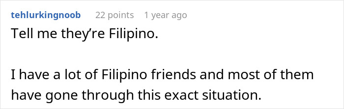 Family’s Vision Of An “American Dream” Gets Crushed When They Realize They Actually Have To Work Family’s Vision Of An “American Dream” Gets Crushed When They Realize They Actually Have To Work