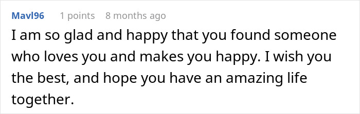 Self-Proclaimed “Unattractive” Man Vents How He’s Forced By Friends To Date, Update Shocks Everyone Self-Proclaimed “Unattractive” Man Vents How He’s Forced By Friends To Date, Update Shocks Everyone