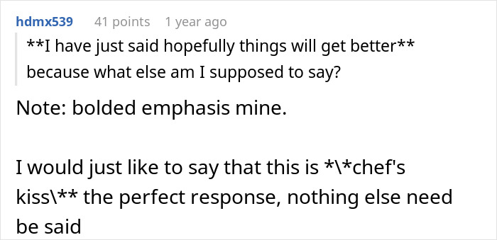 Family’s Vision Of An “American Dream” Gets Crushed When They Realize They Actually Have To Work Family’s Vision Of An “American Dream” Gets Crushed When They Realize They Actually Have To Work