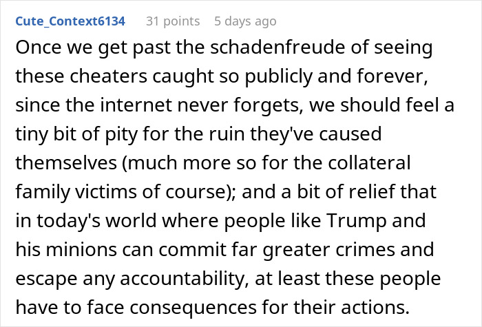 “I Can’t Stop Thinking About My Husband’s Comments Regarding the Coldplay Affair Couple” “I Can’t Stop Thinking About My Husband’s Comments Regarding the Coldplay Affair Couple”