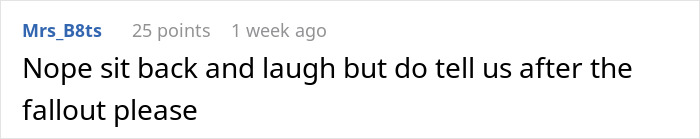 Woman sitting pensively, considering how to explain the difference between separation and divorce to her husband. Woman sitting pensively, considering how to explain the difference between separation and divorce to her husband.