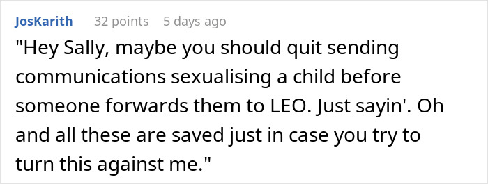 Person wearing bikini in own yard standing near greenery and enjoying sunny weather outdoors. Person wearing bikini in own yard standing near greenery and enjoying sunny weather outdoors.