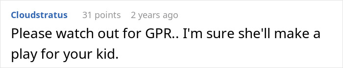 Woman shocked discovering extent of mother-in-law’s hatred after losing her husband, with emotional and tense expression. Woman shocked discovering extent of mother-in-law’s hatred after losing her husband, with emotional and tense expression.