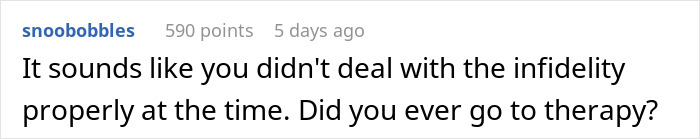“I Can’t Stop Thinking About My Husband’s Comments Regarding the Coldplay Affair Couple” “I Can’t Stop Thinking About My Husband’s Comments Regarding the Coldplay Affair Couple”