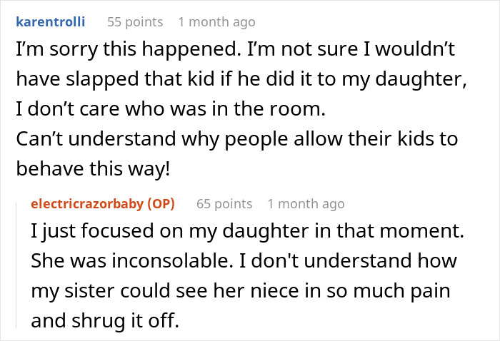 Alt text: Online discussion about a grieving son causing family conflict after burning a niece's bag, sparking strong reactions. Alt text: Online discussion about a grieving son causing family conflict after burning a niece's bag, sparking strong reactions.