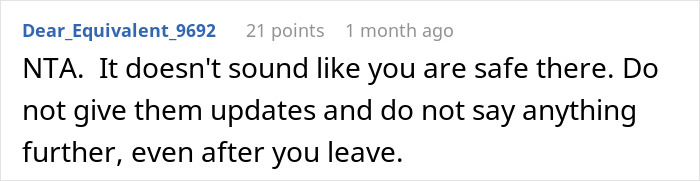 Man looking sick after eating food touched by his dad, wondering if it’s being done on purpose, feeling unwell and confused.