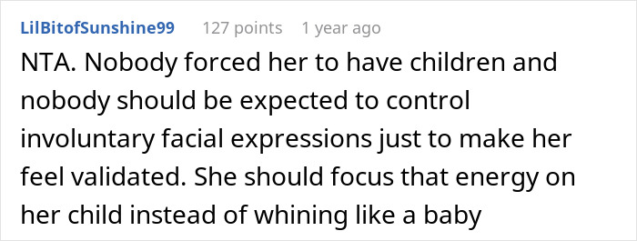 Comment on a 9-hour flight with kids, highlighting complaints about lack of help and getting a reality check from a sibling. Comment on a 9-hour flight with kids, highlighting complaints about lack of help and getting a reality check from a sibling.