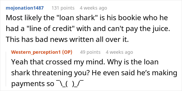 Two friends reconnect on a phone call after two decades, sharing memories and laughter together. Two friends reconnect on a phone call after two decades, sharing memories and laughter together.