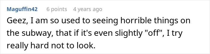 Man feeding a small kitten on a subway platform, showing kindness in a busy urban setting. Man feeding a small kitten on a subway platform, showing kindness in a busy urban setting.