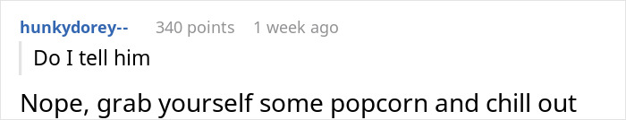 Woman ponders if she should explain to her husband the difference between separation and divorce in a text conversation. Woman ponders if she should explain to her husband the difference between separation and divorce in a text conversation.