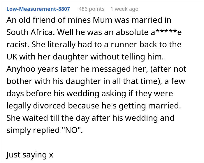 Woman sitting pensively, contemplating how to explain the difference between separation and divorce to her husband. Woman sitting pensively, contemplating how to explain the difference between separation and divorce to her husband.