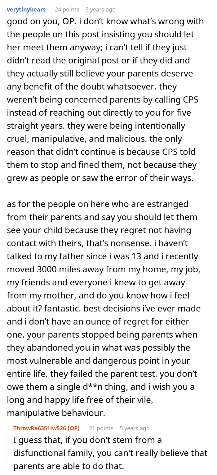 Reddit user shares personal story about estranged dad seeking reconnection after cancer diagnosis. Reddit user shares personal story about estranged dad seeking reconnection after cancer diagnosis.