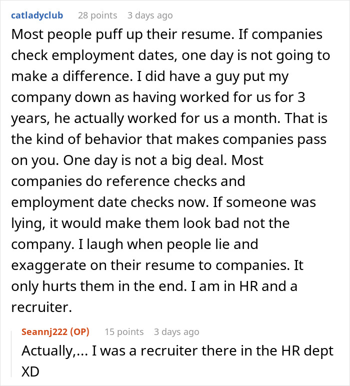 Online discussion about boss going out of his way to make life difficult for grieving employee and karma consequences. Online discussion about boss going out of his way to make life difficult for grieving employee and karma consequences.