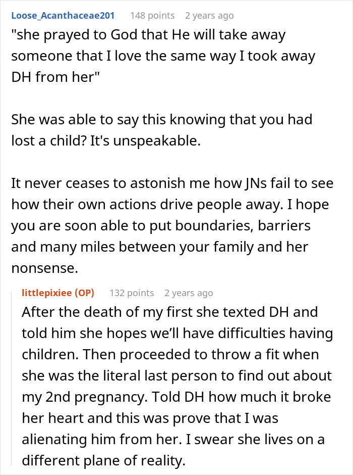 Woman shocked to discover how much her mother-in-law hates her after losing her husband, revealing family hostility and grief. Woman shocked to discover how much her mother-in-law hates her after losing her husband, revealing family hostility and grief.