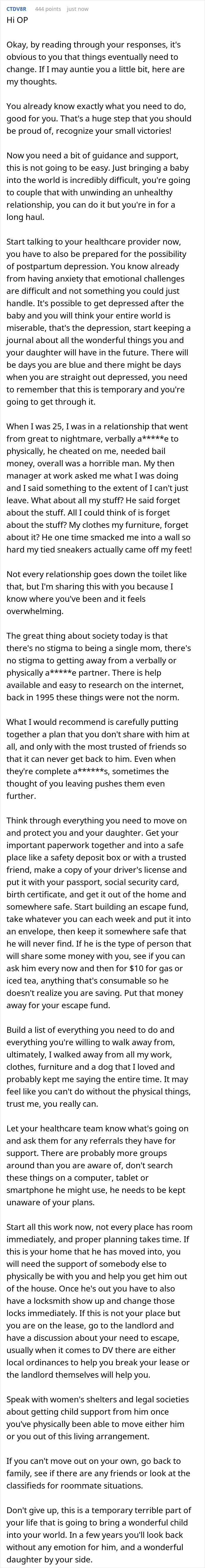 Heavily pregnant woman stuck in bathtub, calling for help while angry partner scolds her in a tense moment. Heavily pregnant woman stuck in bathtub, calling for help while angry partner scolds her in a tense moment.