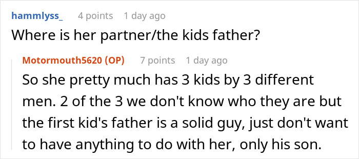 Cousin Tells Woman To Cover $4,000 Family Vacation, Labels Her Selfish When She Refuses