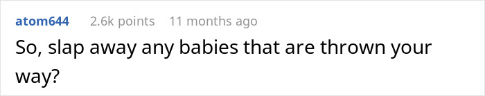 Comment on common tourist traps discussing humorous advice about dealing with unexpected situations during travel. Comment on common tourist traps discussing humorous advice about dealing with unexpected situations during travel.