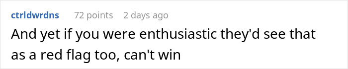 Screenshot of a woman reading an email invitation for a second interview with an unexpected video file attached. Screenshot of a woman reading an email invitation for a second interview with an unexpected video file attached.