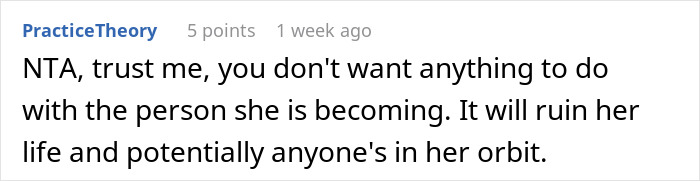 Teen at best friend’s door at 4 AM, confused and unwelcome, reflecting a strained friendship moment. Teen at best friend’s door at 4 AM, confused and unwelcome, reflecting a strained friendship moment.