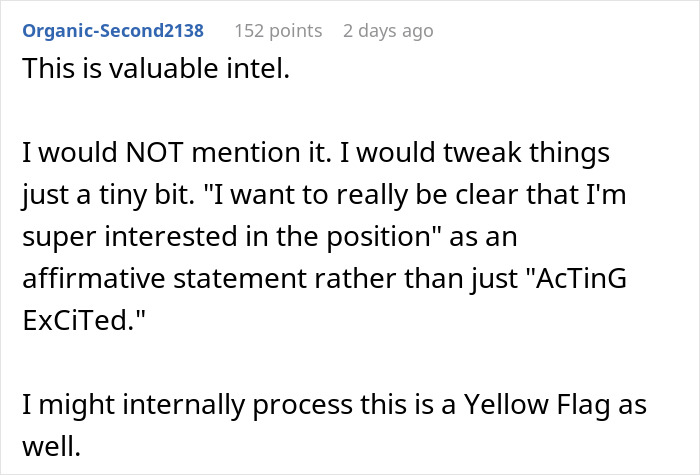 Woman checking email on laptop with a video file attachment she was not supposed to see before second interview. Woman checking email on laptop with a video file attachment she was not supposed to see before second interview.