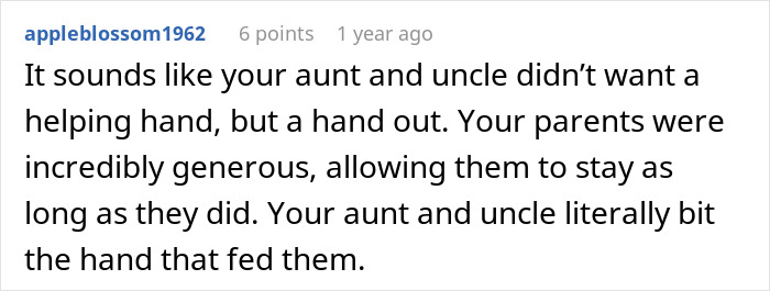 Family’s Vision Of An “American Dream” Gets Crushed When They Realize They Actually Have To Work Family’s Vision Of An “American Dream” Gets Crushed When They Realize They Actually Have To Work