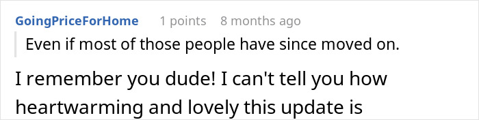 Self-Proclaimed “Unattractive” Man Vents How He’s Forced By Friends To Date, Update Shocks Everyone Self-Proclaimed “Unattractive” Man Vents How He’s Forced By Friends To Date, Update Shocks Everyone