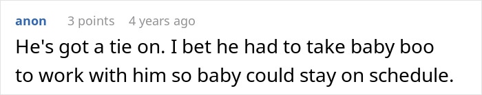 Man feeding a small kitten on a subway platform, showing kindness in a busy urban environment. Man feeding a small kitten on a subway platform, showing kindness in a busy urban environment.