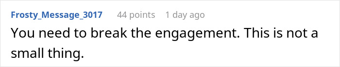 Woman shopping while missing multiple calls from fiance, who comes to check if she’s up to no good. Woman shopping while missing multiple calls from fiance, who comes to check if she’s up to no good.