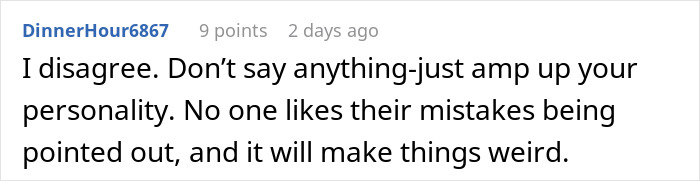 Woman reading an unexpected email about a second interview and discovering a hidden video file on her laptop. Woman reading an unexpected email about a second interview and discovering a hidden video file on her laptop.