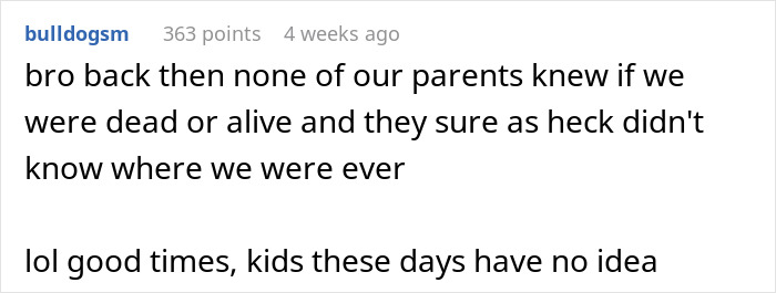 Teens exploring a surplus auction find a portable darkroom and unexpectedly discover a whole army trailer.