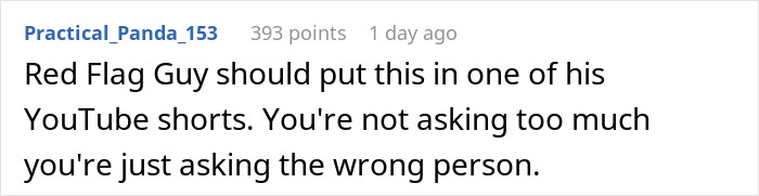 Heavily pregnant woman stuck in bathtub calls for help while partner angrily scolds her during the struggle. Heavily pregnant woman stuck in bathtub calls for help while partner angrily scolds her during the struggle.